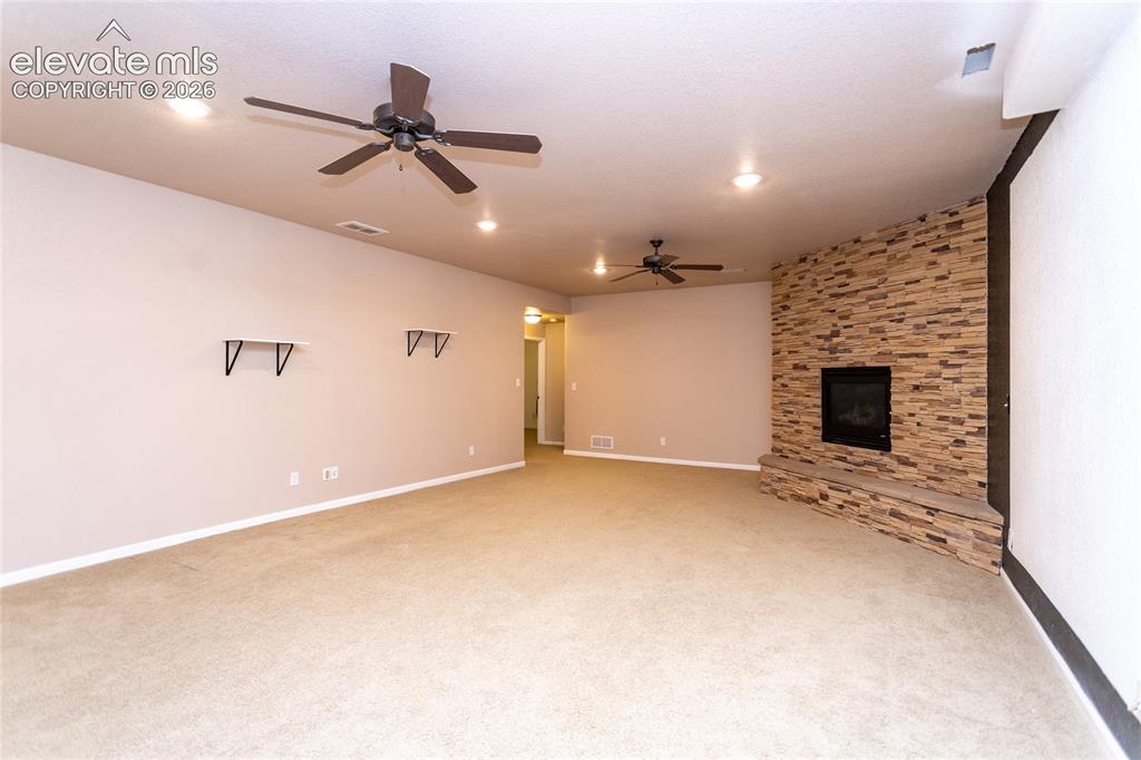 440 S Avenida Del Oro E Pueblo West CO 81007