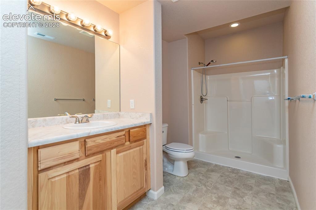 440 S Avenida Del Oro E Pueblo West CO 81007