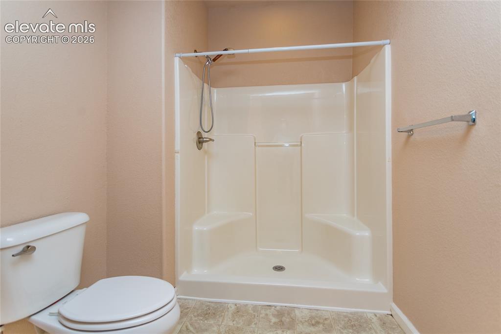 440 S Avenida Del Oro E Pueblo West CO 81007