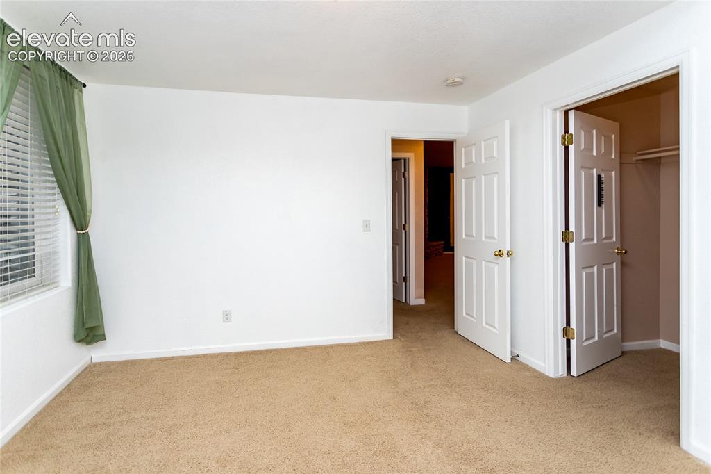 440 S Avenida Del Oro E Pueblo West CO 81007
