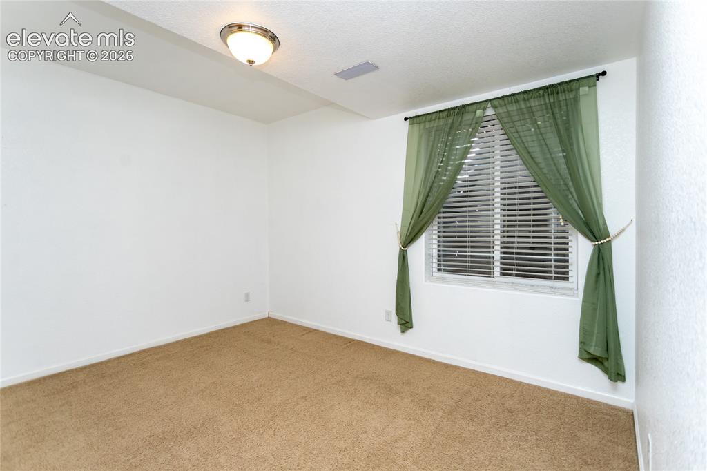 440 S Avenida Del Oro E Pueblo West CO 81007