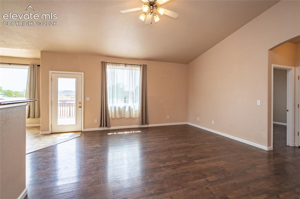 440 S Avenida Del Oro E Pueblo West CO 81007