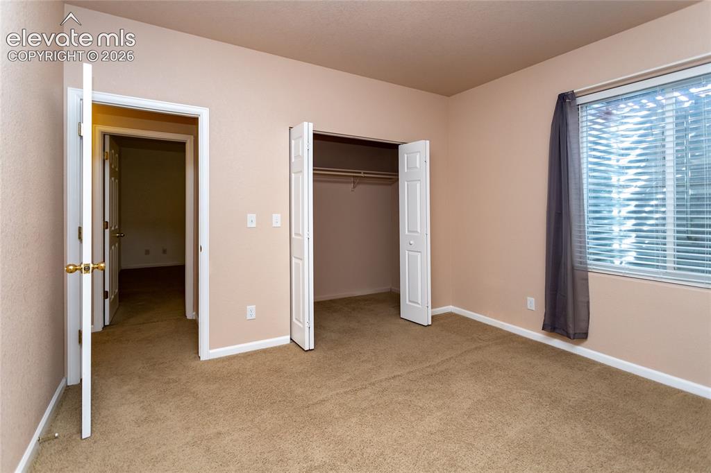 440 S Avenida Del Oro E Pueblo West CO 81007