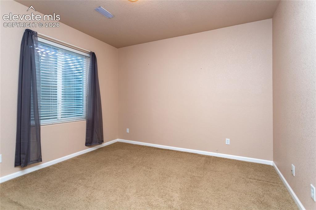 440 S Avenida Del Oro E Pueblo West CO 81007