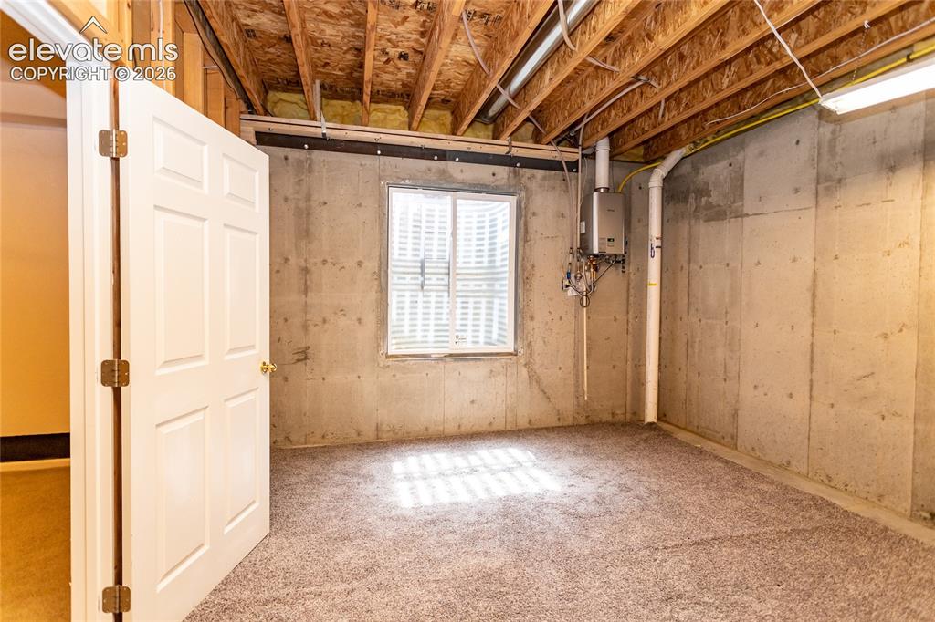 440 S Avenida Del Oro E Pueblo West CO 81007