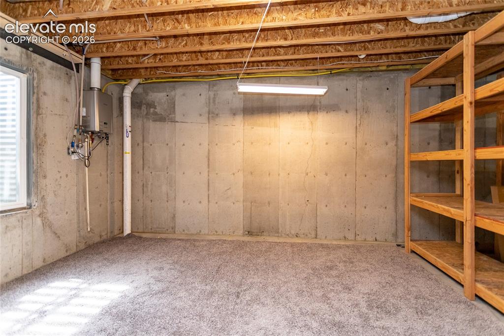 440 S Avenida Del Oro E Pueblo West CO 81007