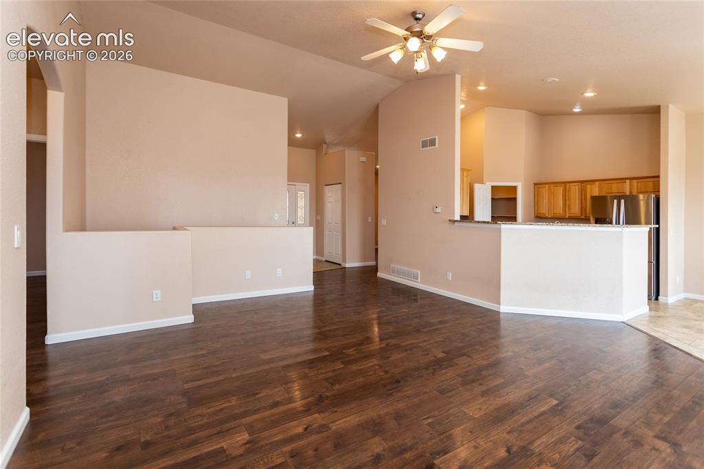 440 S Avenida Del Oro E Pueblo West CO 81007