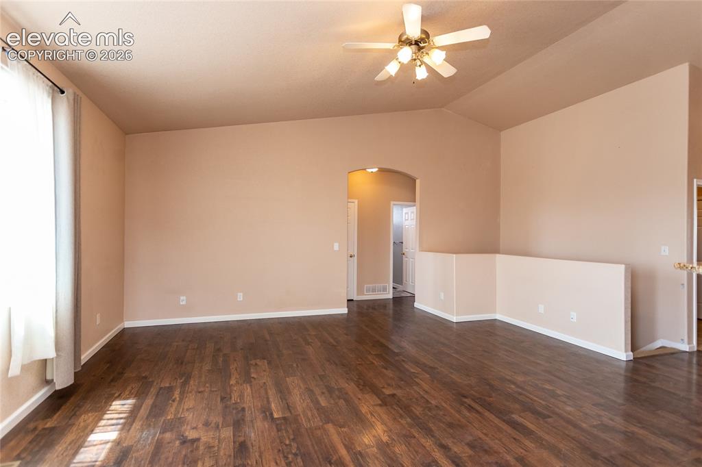 440 S Avenida Del Oro E Pueblo West CO 81007