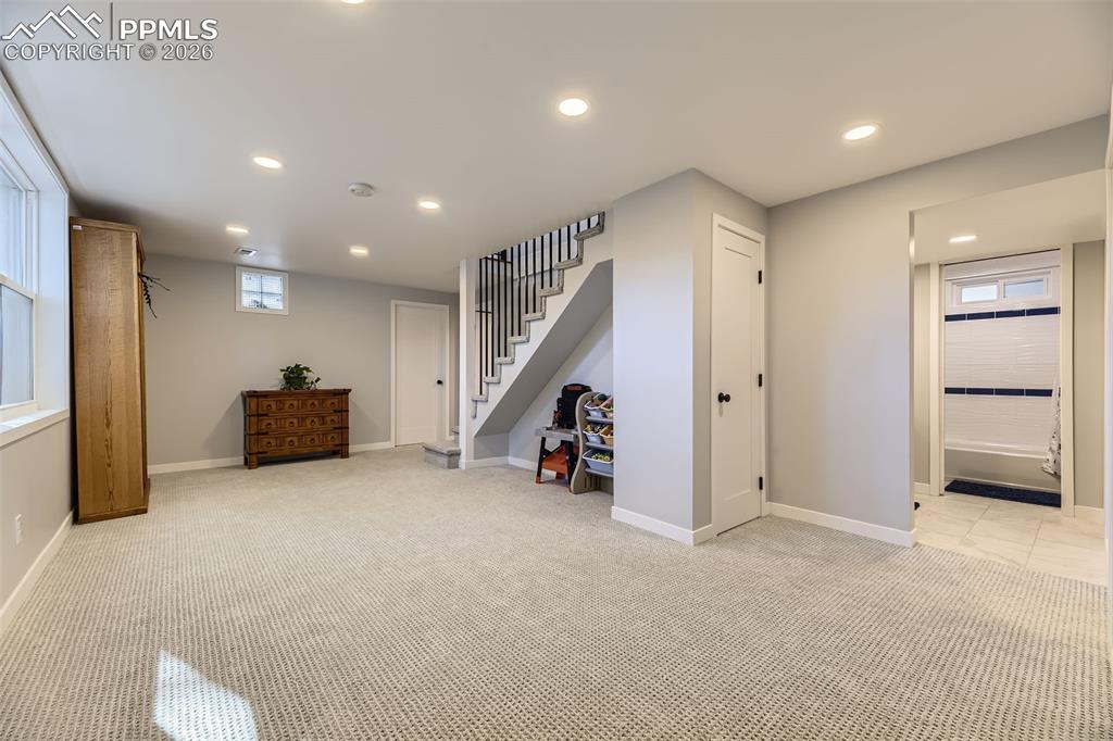 70 Cascade Court Colorado Springs CO 80907