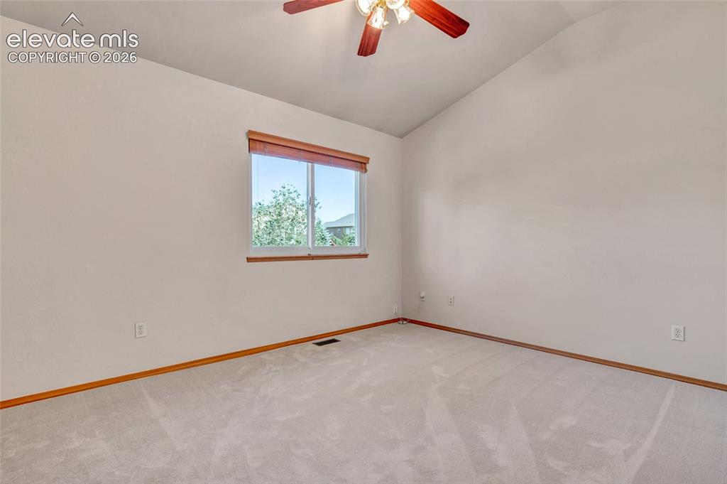 15701 Split Creek Drive Monument CO 80132