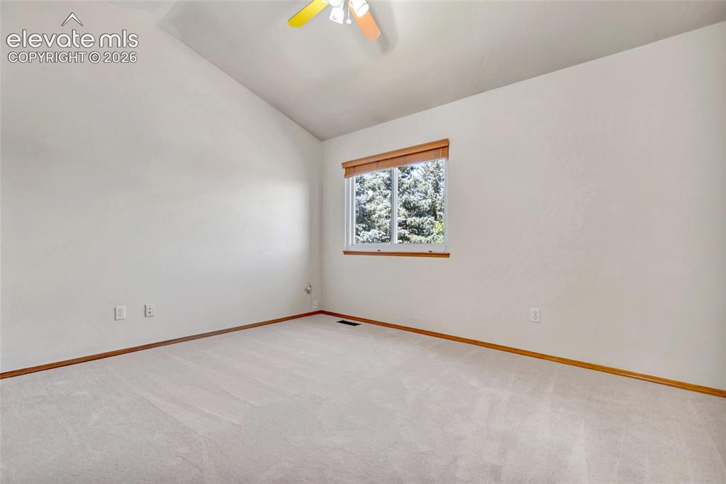 15701 Split Creek Drive Monument CO 80132
