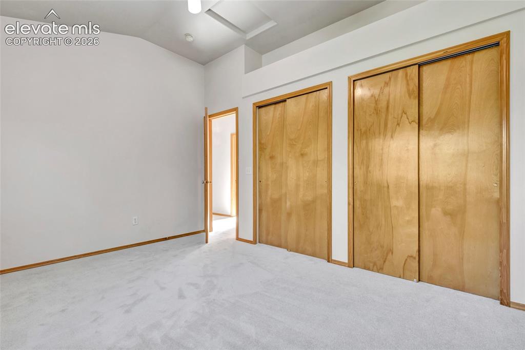 15701 Split Creek Drive Monument CO 80132