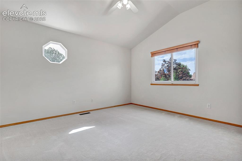 15701 Split Creek Drive Monument CO 80132