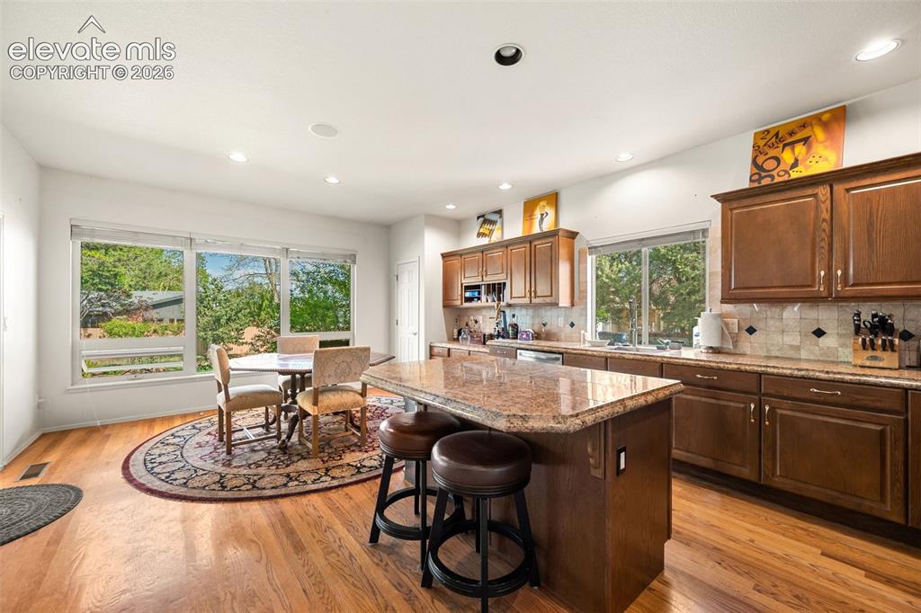 3075 Valleybrook Lane Colorado Springs CO 80904