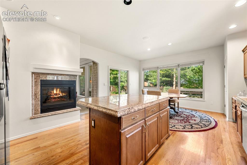 3075 Valleybrook Lane Colorado Springs CO 80904