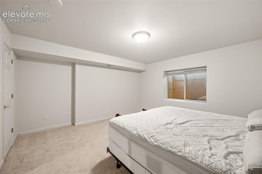 3075 Valleybrook Lane Colorado Springs CO 80904