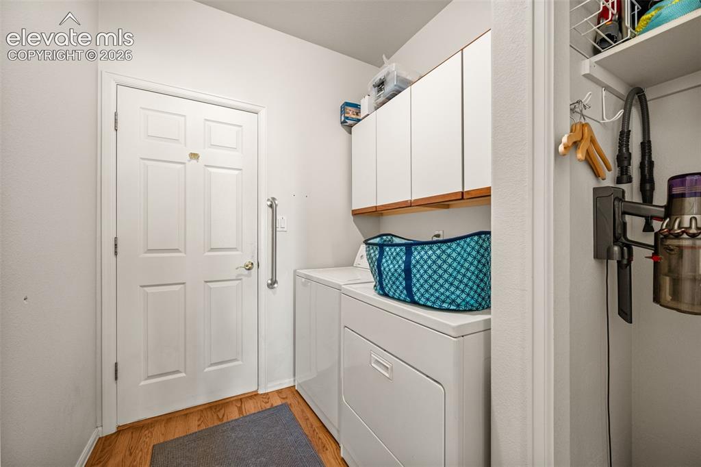 3075 Valleybrook Lane Colorado Springs CO 80904