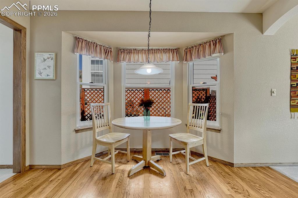 7635 Julynn Road Colorado Springs CO 80919