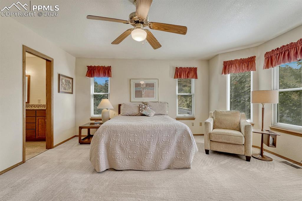 7635 Julynn Road Colorado Springs CO 80919