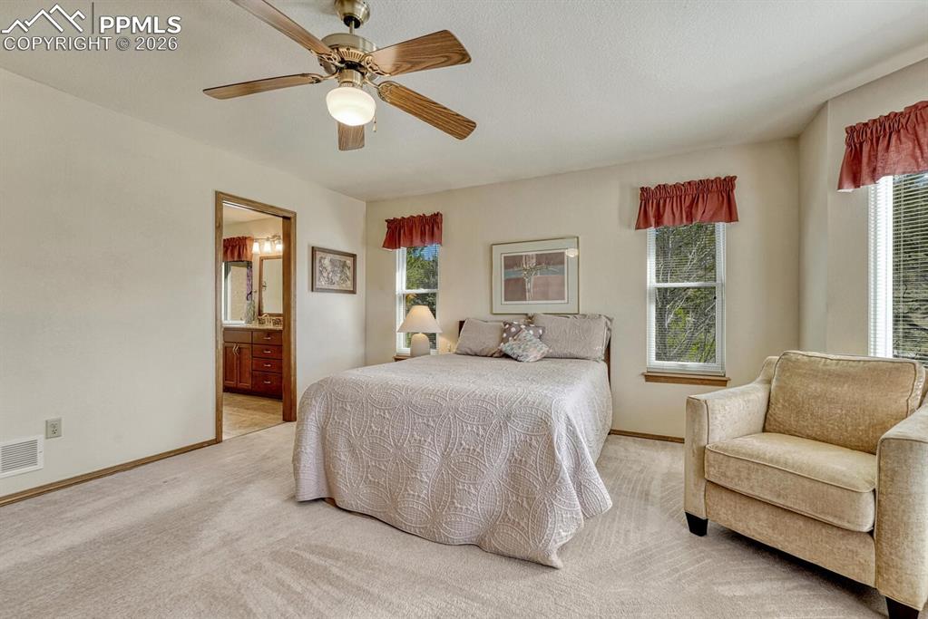 7635 Julynn Road Colorado Springs CO 80919