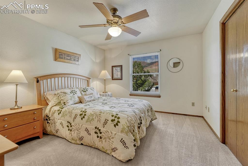 7635 Julynn Road Colorado Springs CO 80919
