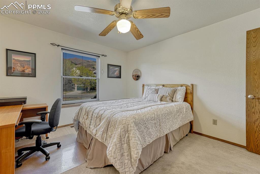7635 Julynn Road Colorado Springs CO 80919