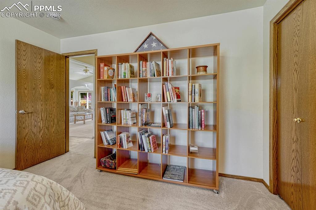 7635 Julynn Road Colorado Springs CO 80919