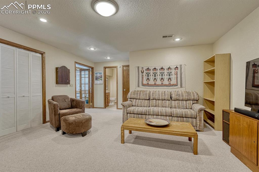 7635 Julynn Road Colorado Springs CO 80919
