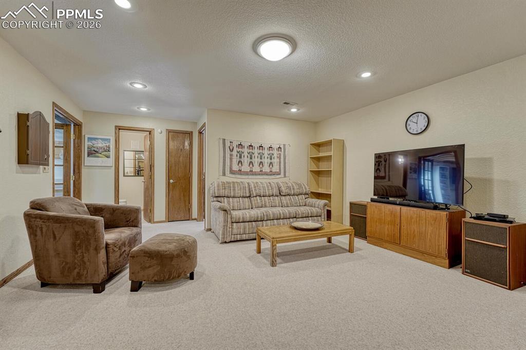 7635 Julynn Road Colorado Springs CO 80919