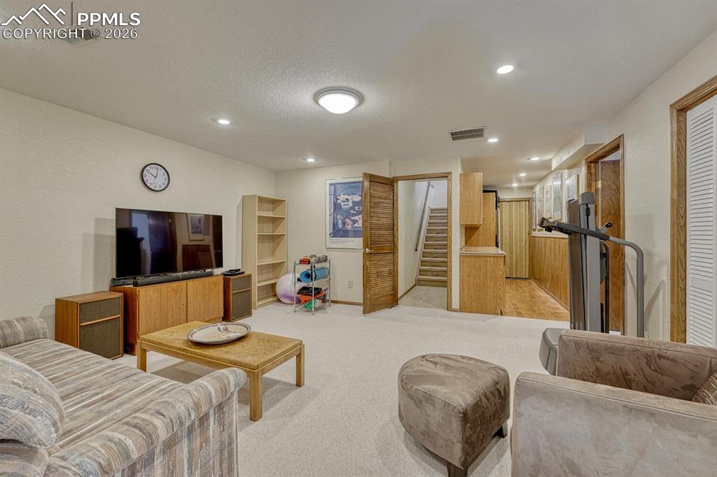7635 Julynn Road Colorado Springs CO 80919
