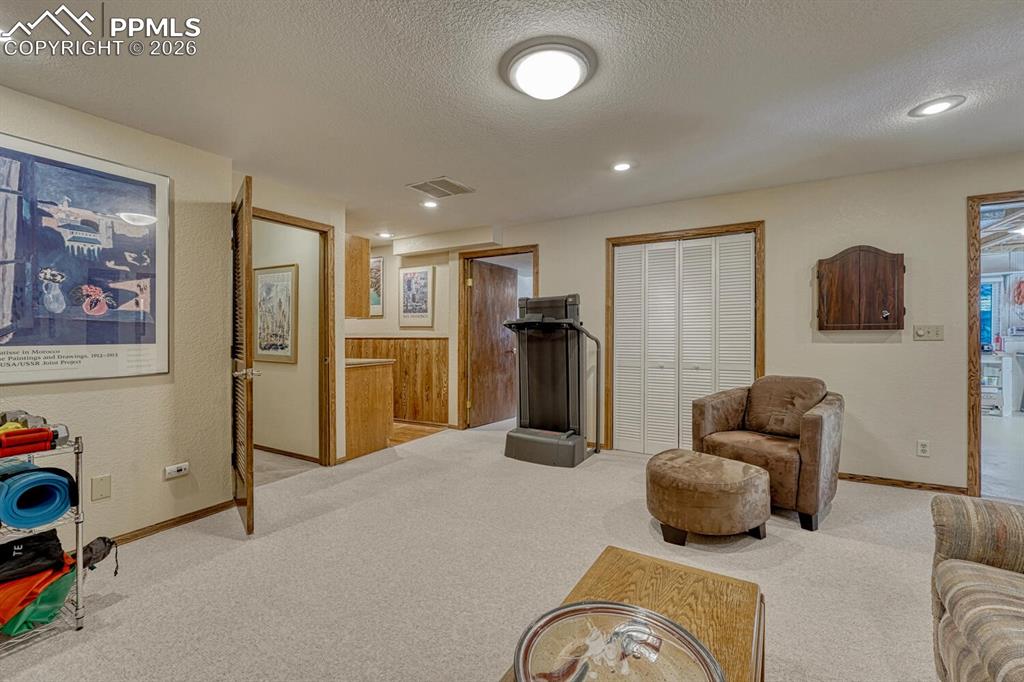 7635 Julynn Road Colorado Springs CO 80919