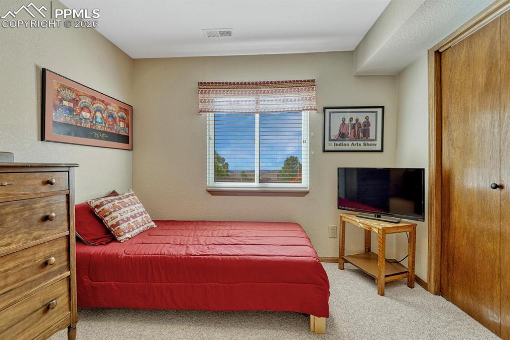 7635 Julynn Road Colorado Springs CO 80919