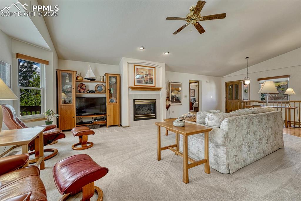7635 Julynn Road Colorado Springs CO 80919