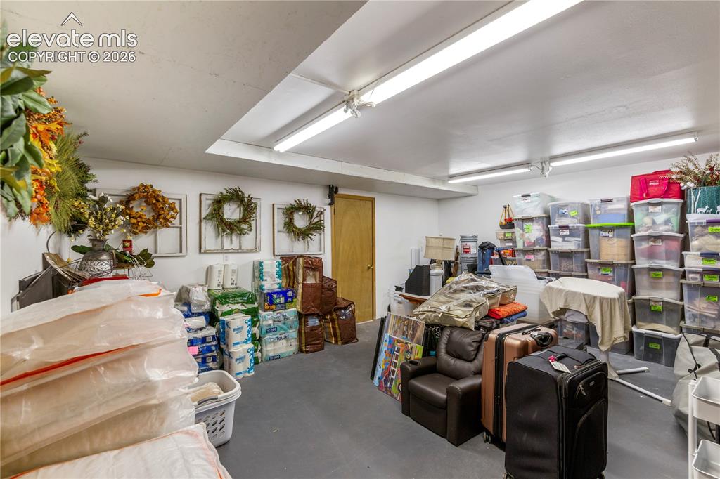3285 Hamal Circle Monument CO 80132