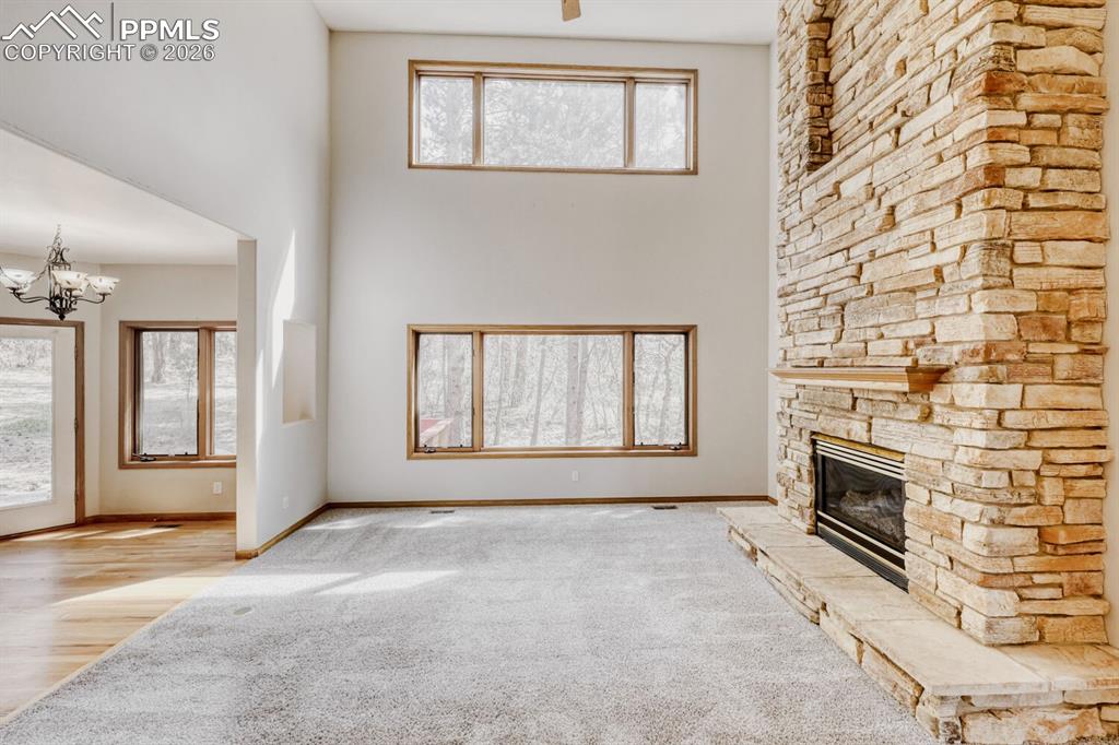 19515 Doewood Drive Monument CO 80132