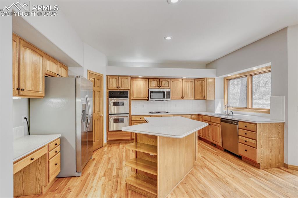 19515 Doewood Drive Monument CO 80132