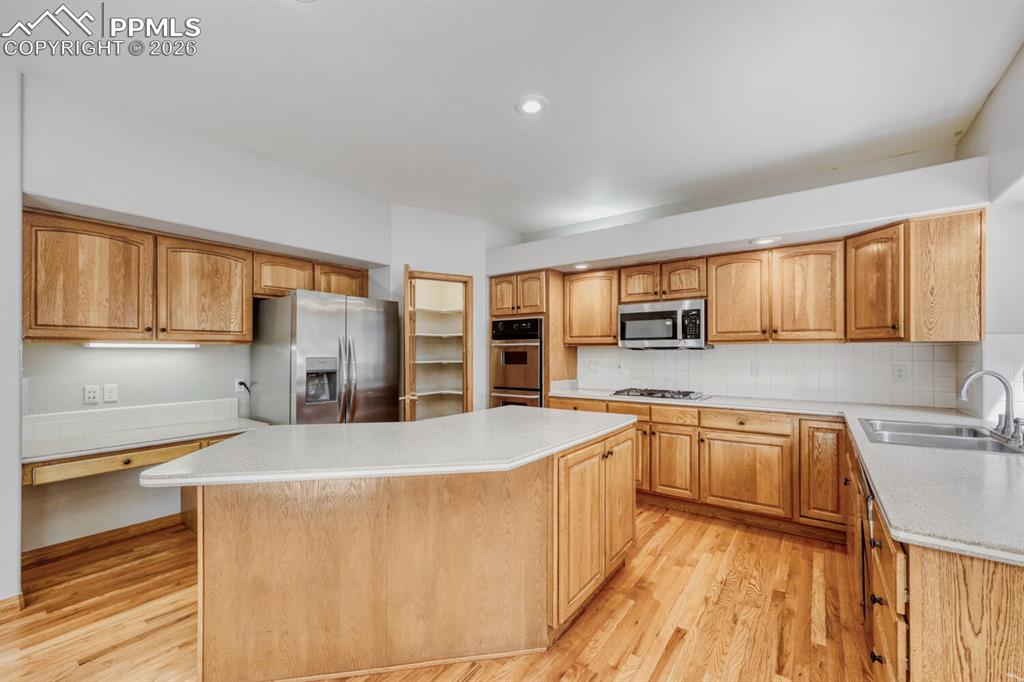 19515 Doewood Drive Monument CO 80132