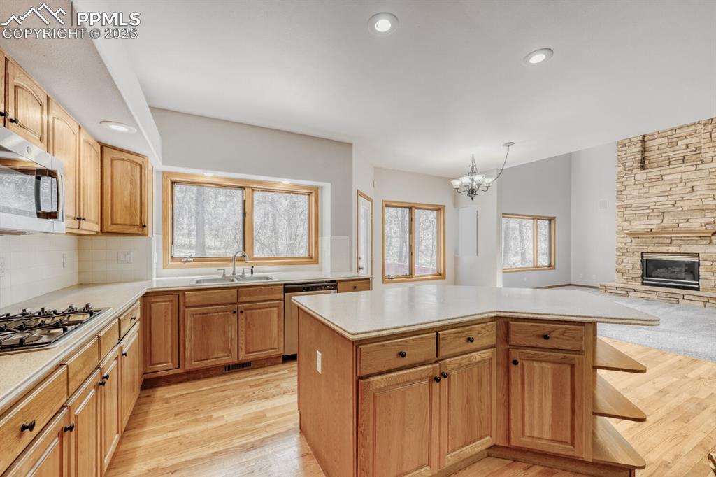 19515 Doewood Drive Monument CO 80132