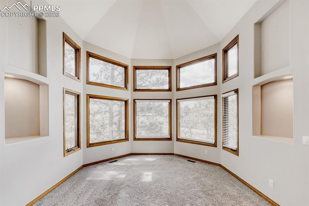 19515 Doewood Drive Monument CO 80132