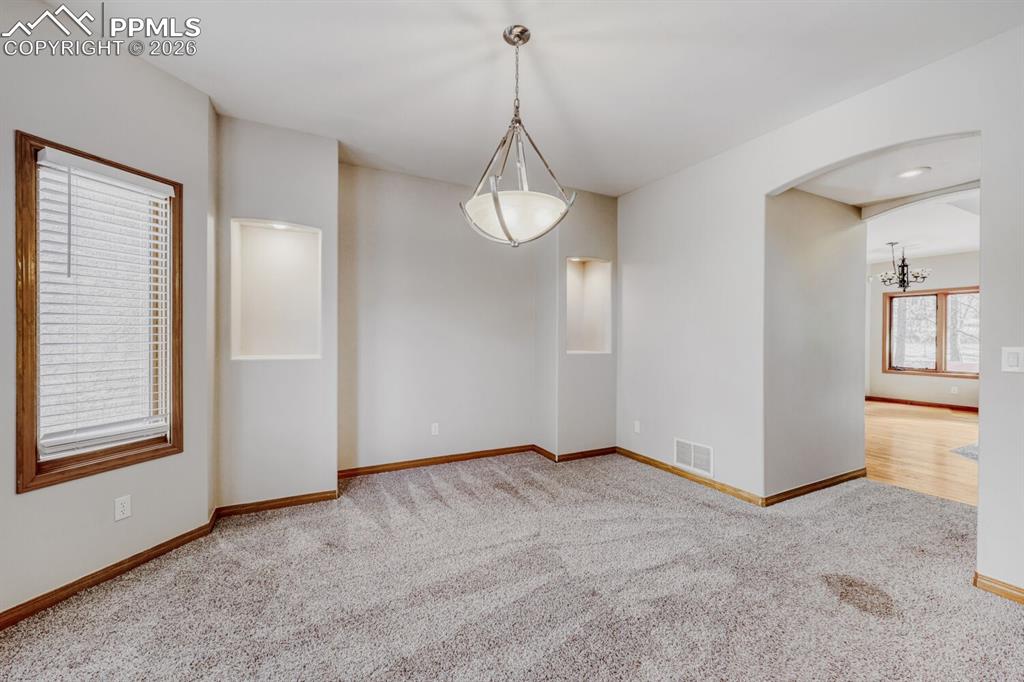 19515 Doewood Drive Monument CO 80132