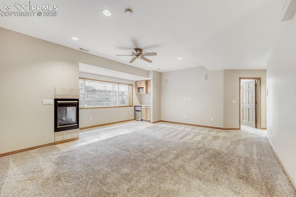 19515 Doewood Drive Monument CO 80132