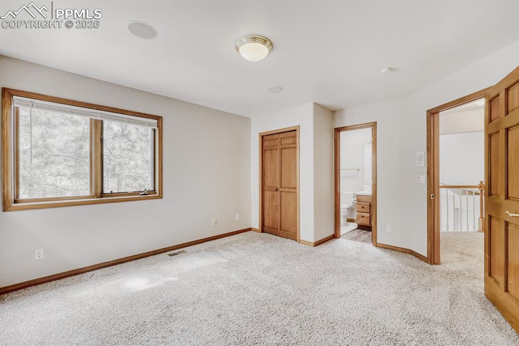 19515 Doewood Drive Monument CO 80132