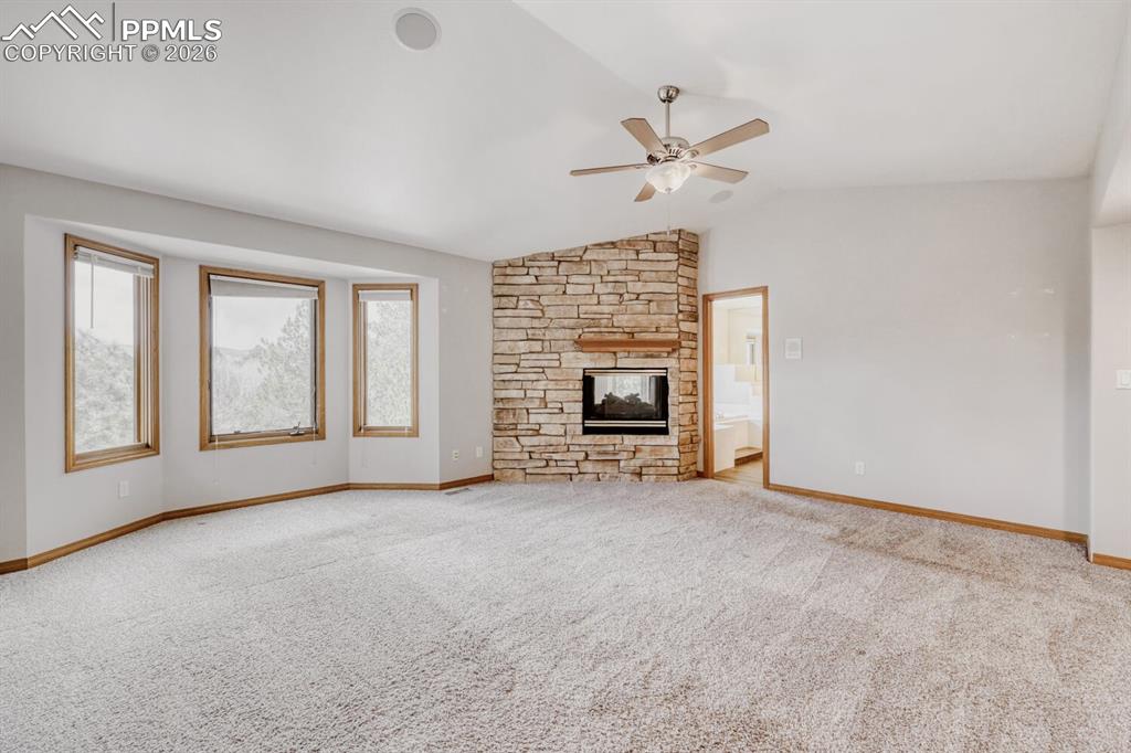 19515 Doewood Drive Monument CO 80132