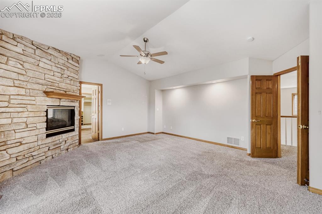 19515 Doewood Drive Monument CO 80132