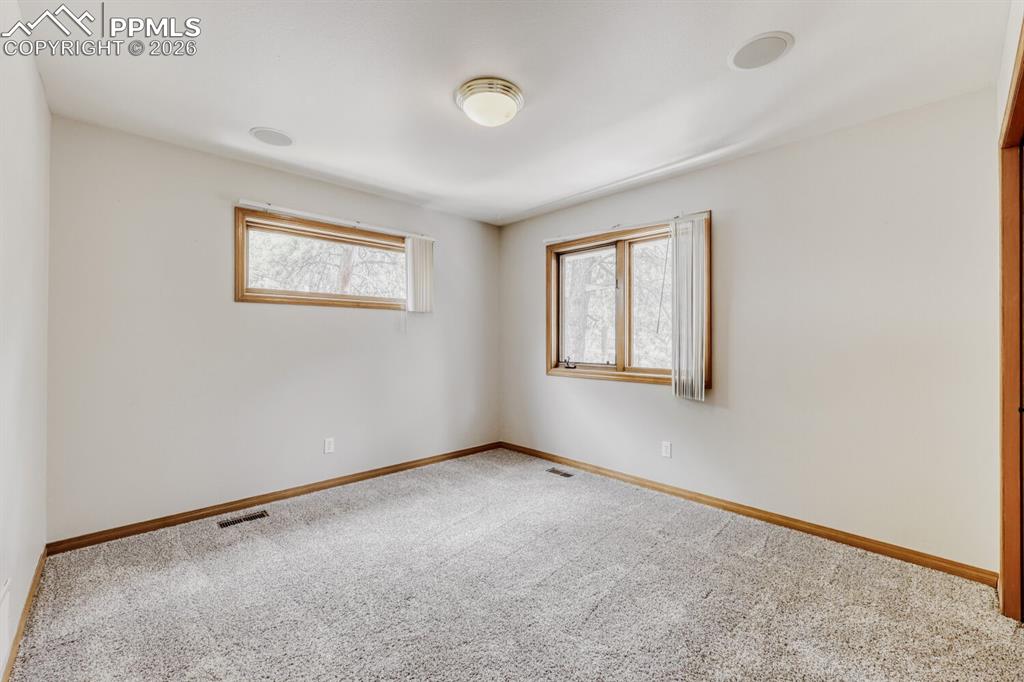 19515 Doewood Drive Monument CO 80132