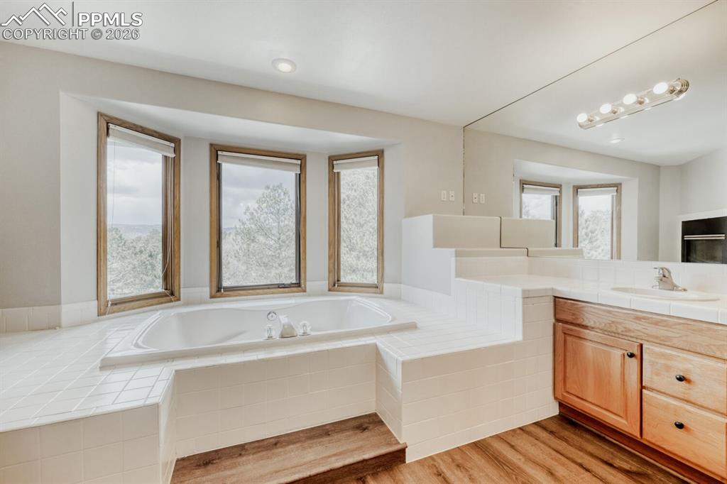 19515 Doewood Drive Monument CO 80132