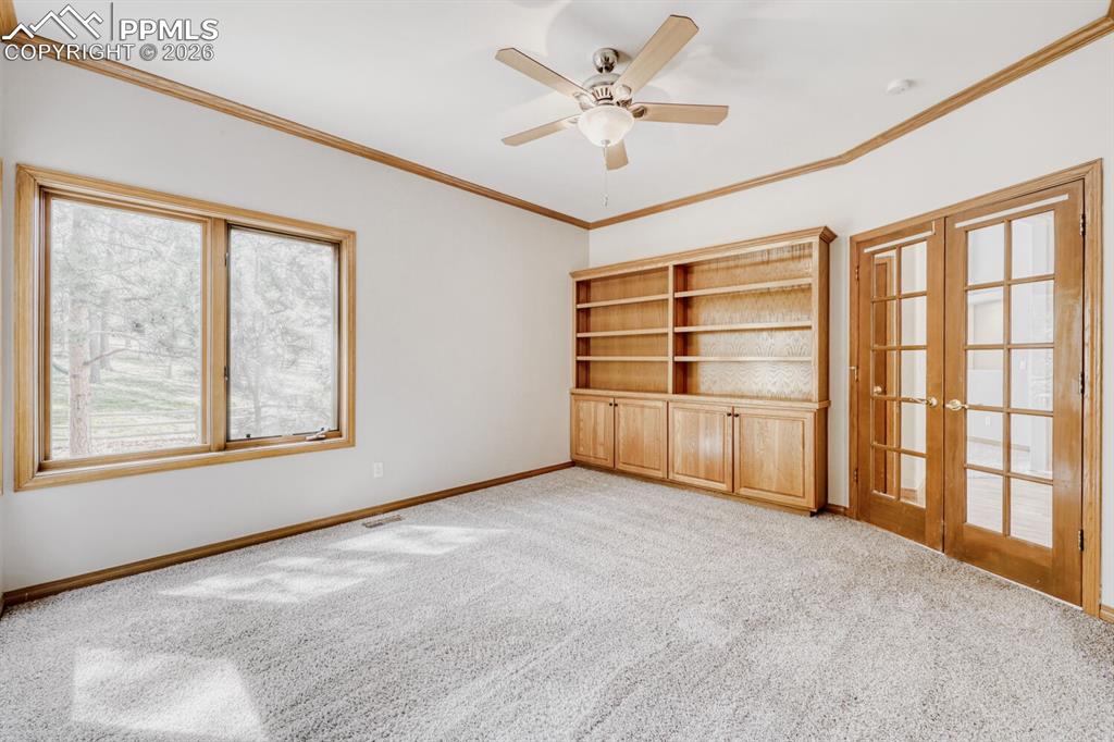 19515 Doewood Drive Monument CO 80132