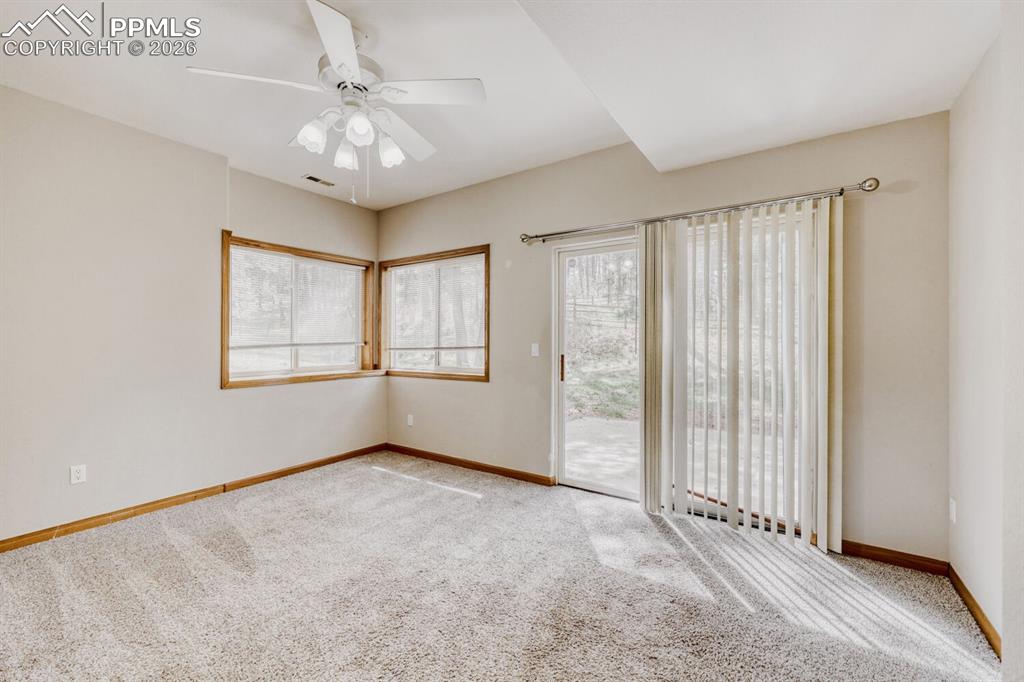 19515 Doewood Drive Monument CO 80132
