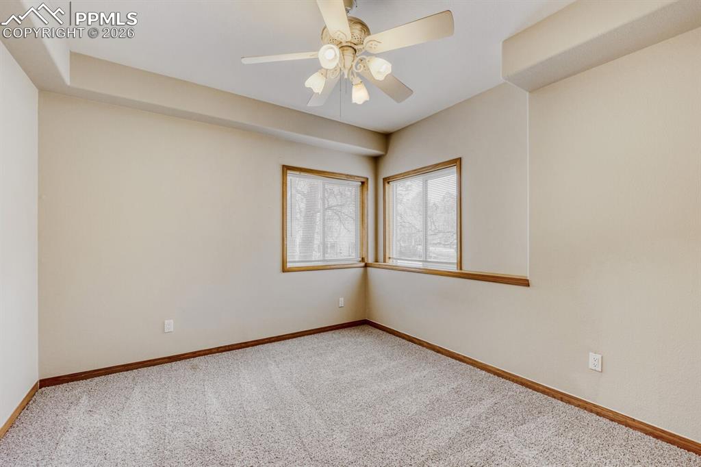 19515 Doewood Drive Monument CO 80132