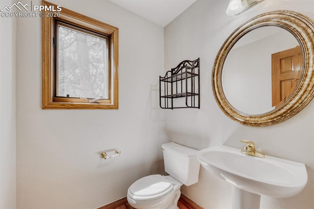 19515 Doewood Drive Monument CO 80132